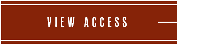 VIEW ACCESS