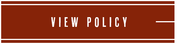 VIEW POLICY
